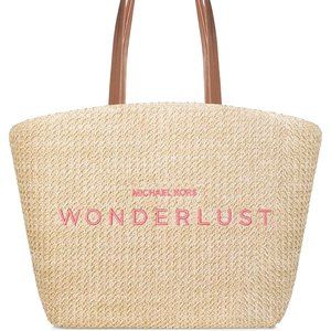 Michael Kors Tote bag